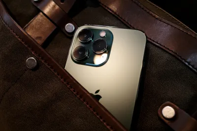 Alienbet Kasino Mobiilisovellus