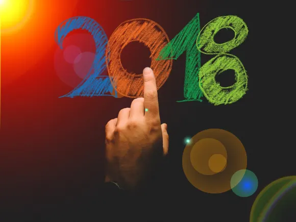 Alienbet Kasino Tuki